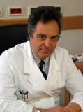 Dr. Aldo Tamai, andrologo veneto, specialista Urologia